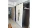 Apartament vanzare 2 camere tauti 909113 poza 3